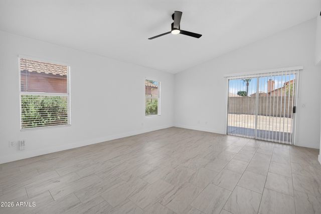 2923 E MUIRWOOD Drive, Phoenix, AZ 85048
