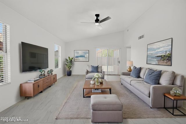 2923 E MUIRWOOD Drive, Phoenix, AZ 85048