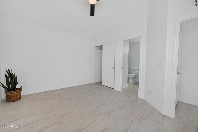 2923 E MUIRWOOD Drive, Phoenix, AZ 85048