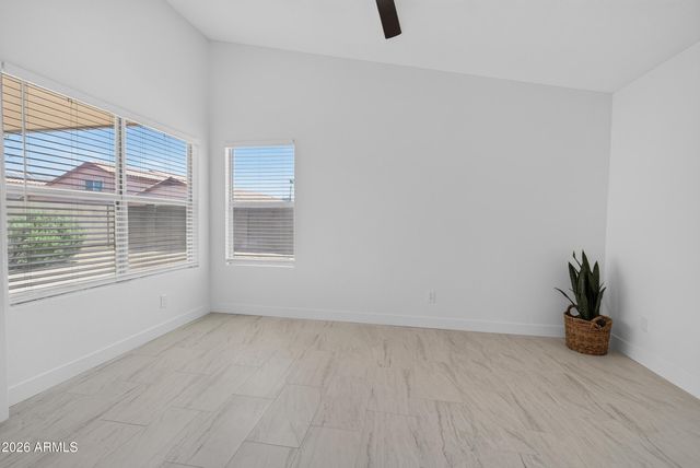 2923 E MUIRWOOD Drive, Phoenix, AZ 85048