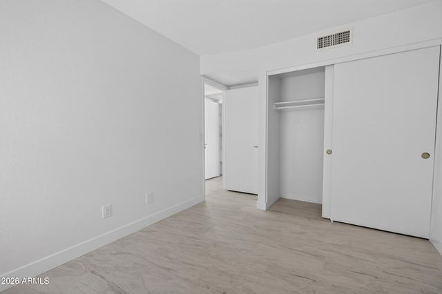 2923 E MUIRWOOD Drive, Phoenix, AZ 85048