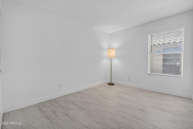 2923 E MUIRWOOD Drive, Phoenix, AZ 85048