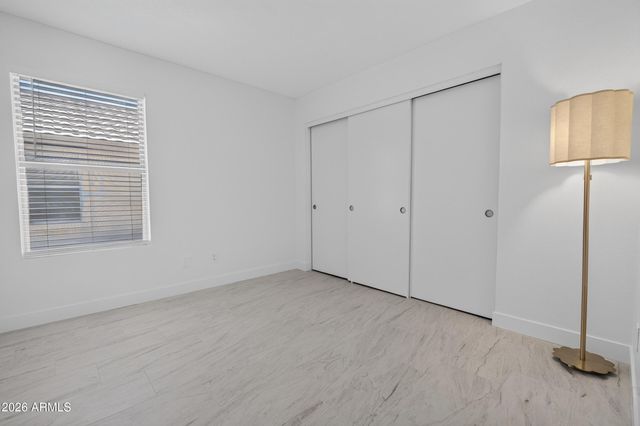 2923 E MUIRWOOD Drive, Phoenix, AZ 85048