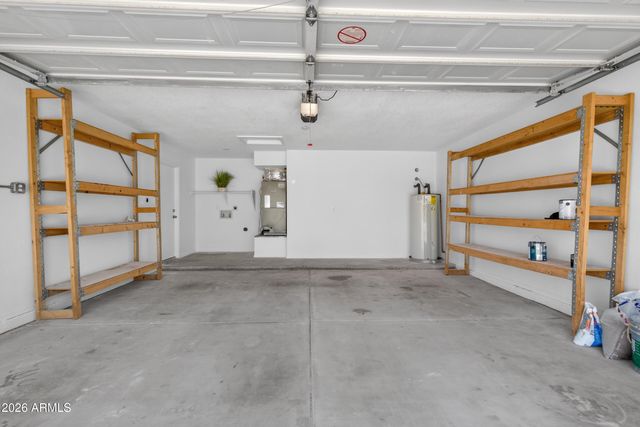 2923 E MUIRWOOD Drive, Phoenix, AZ 85048