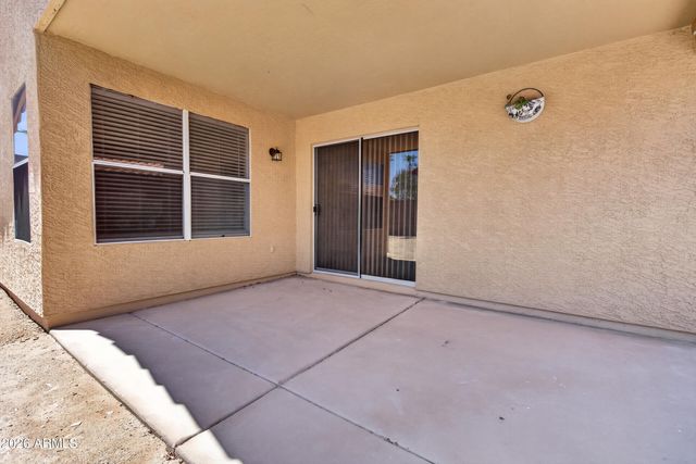 2923 E MUIRWOOD Drive, Phoenix, AZ 85048