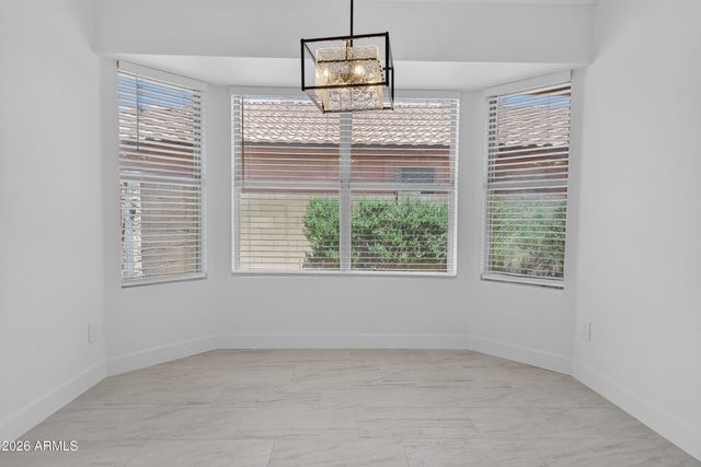 2923 E MUIRWOOD Drive, Phoenix, AZ 85048