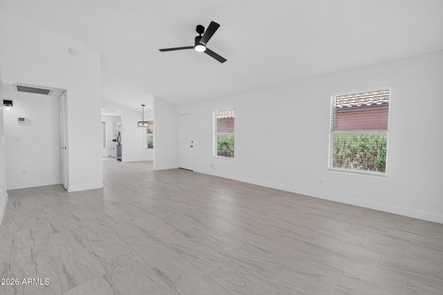 2923 E MUIRWOOD Drive, Phoenix, AZ 85048