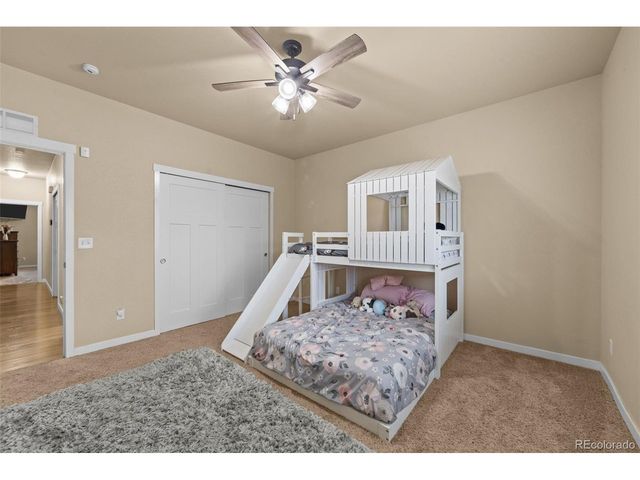 7658 Colorado Tech Dr, Colorado Springs, CO 80915