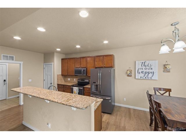 7658 Colorado Tech Dr, Colorado Springs, CO 80915