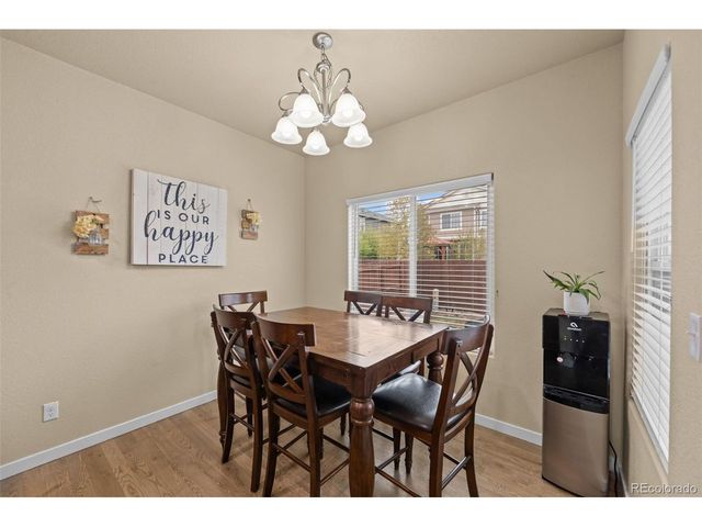 7658 Colorado Tech Dr, Colorado Springs, CO 80915