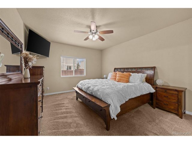 7658 Colorado Tech Dr, Colorado Springs, CO 80915