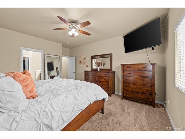 7658 Colorado Tech Dr, Colorado Springs, CO 80915
