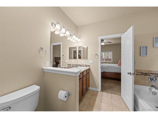 7658 Colorado Tech Dr, Colorado Springs, CO 80915