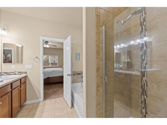 7658 Colorado Tech Dr, Colorado Springs, CO 80915