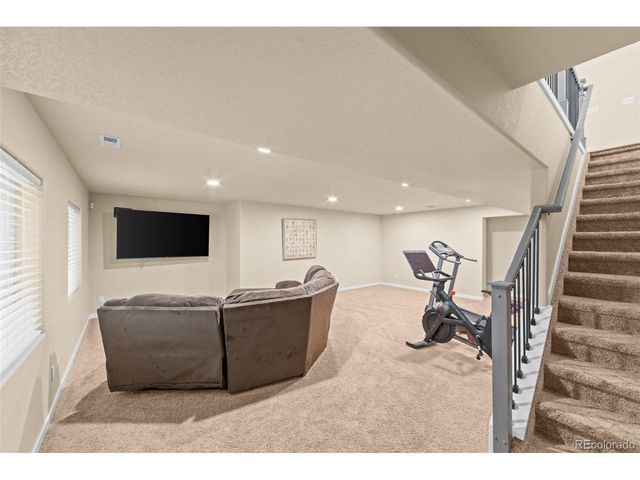7658 Colorado Tech Dr, Colorado Springs, CO 80915