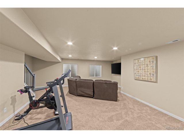 7658 Colorado Tech Dr, Colorado Springs, CO 80915