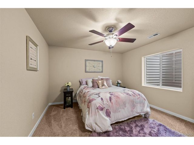 7658 Colorado Tech Dr, Colorado Springs, CO 80915