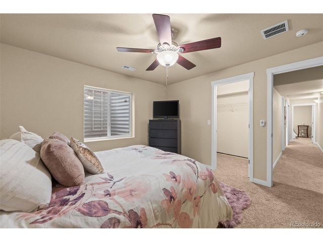 7658 Colorado Tech Dr, Colorado Springs, CO 80915
