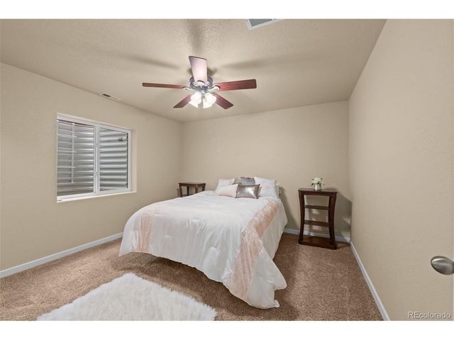 7658 Colorado Tech Dr, Colorado Springs, CO 80915
