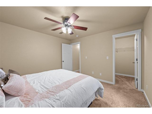 7658 Colorado Tech Dr, Colorado Springs, CO 80915