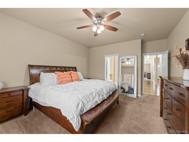 7658 Colorado Tech Dr, Colorado Springs, CO 80915