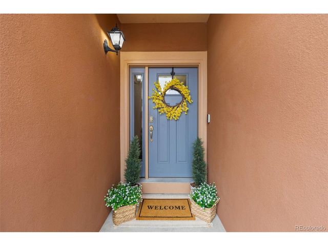 7658 Colorado Tech Dr, Colorado Springs, CO 80915