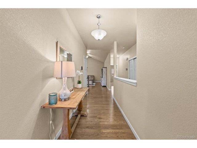 7658 Colorado Tech Dr, Colorado Springs, CO 80915