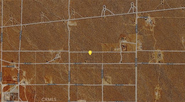 133 Avenue V Avenue, Pearblossom, CA 93553