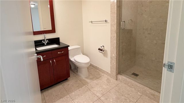 4575 Dean Martin Drive 1410, Las Vegas, NV 89103