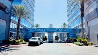 4575 Dean Martin Drive 1410, Las Vegas, NV 89103