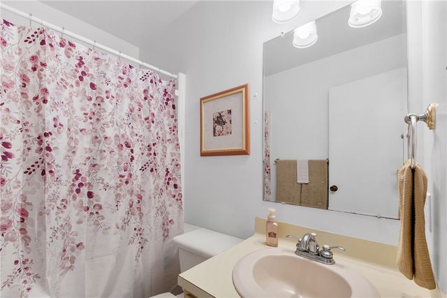 3413 Coastal Drive, College Station, TX 77845