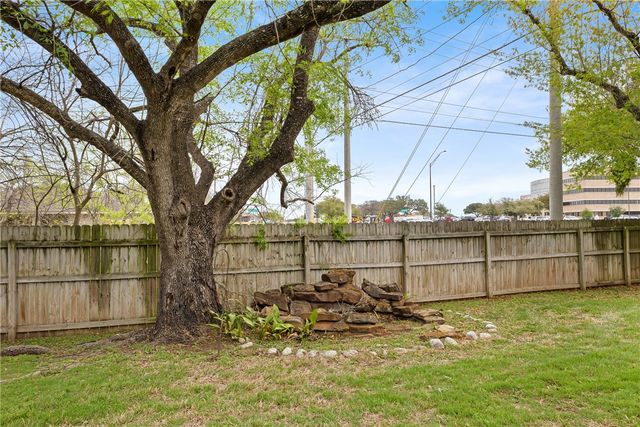 3413 Coastal Drive, College Station, TX 77845