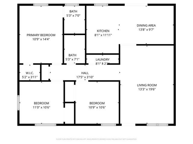 3413 Coastal Drive, College Station, TX 77845