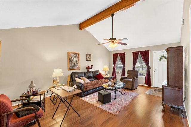 3413 Coastal Drive, College Station, TX 77845