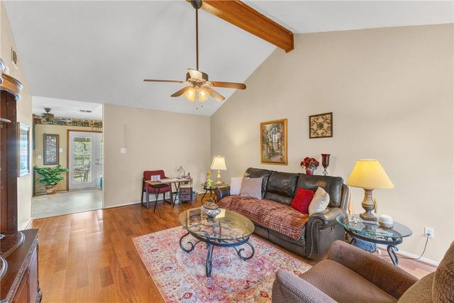 3413 Coastal Drive, College Station, TX 77845