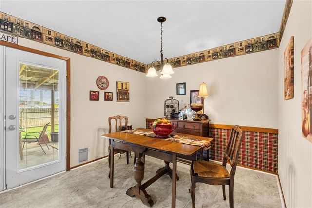 3413 Coastal Drive, College Station, TX 77845