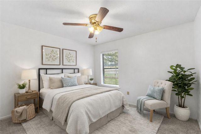 3413 Coastal Drive, College Station, TX 77845