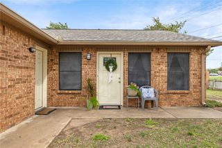 3413 Coastal Drive, College Station, TX 77845