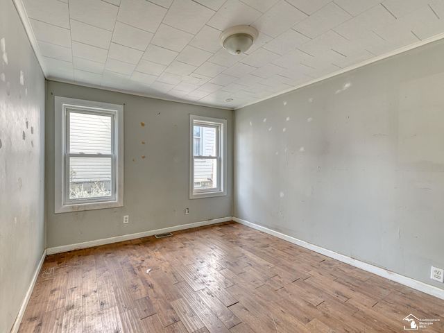 5934 Roseland Avenue, Monroe, MI 48161