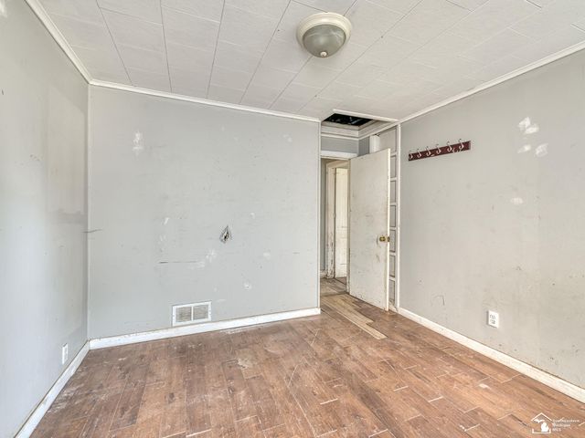 5934 Roseland Avenue, Monroe, MI 48161