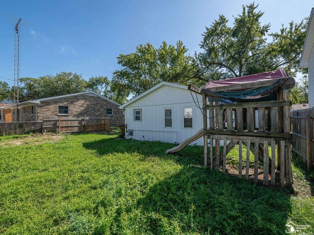 5934 Roseland Avenue, Monroe, MI 48161