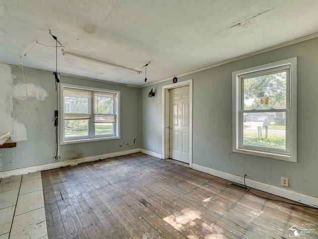 5934 Roseland Avenue, Monroe, MI 48161