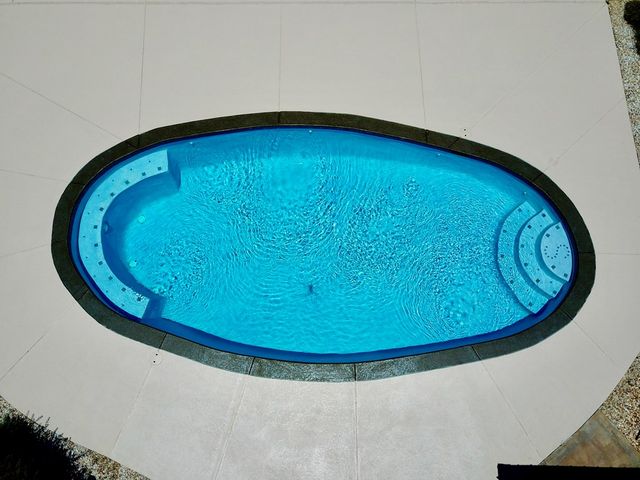 588 W Lawrence Harris Hwy, Slocomb, AL 36375