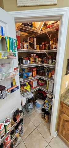 588 W Lawrence Harris Hwy, Slocomb, AL 36375