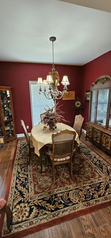 588 W Lawrence Harris Hwy, Slocomb, AL 36375