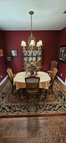 588 W Lawrence Harris Hwy, Slocomb, AL 36375