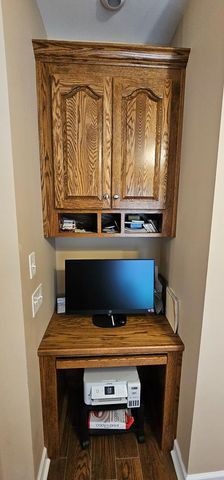 588 W Lawrence Harris Hwy, Slocomb, AL 36375