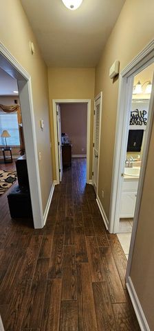 588 W Lawrence Harris Hwy, Slocomb, AL 36375