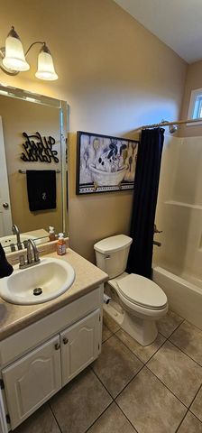 588 W Lawrence Harris Hwy, Slocomb, AL 36375