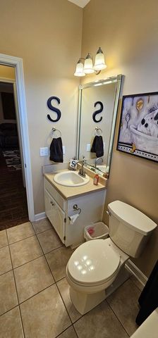 588 W Lawrence Harris Hwy, Slocomb, AL 36375